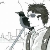 Cumhuriyet Muhafızı (@patsanturk) 's Twitter Profile
