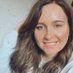 Amy Davies (@amy_nhshr) Twitter profile photo Amy Davies (@amy_nhshr) Twitter profile photo