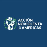 Acción Noviolenta en las Américas(@NoViolenciaLA) 's Twitter Profile Photo