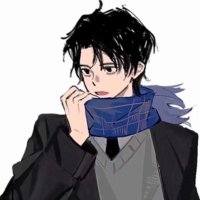 cr yang (@cryang12) 's Twitter Profile