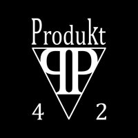 Produkt 42 (@cabaloso) 's Twitter Profile