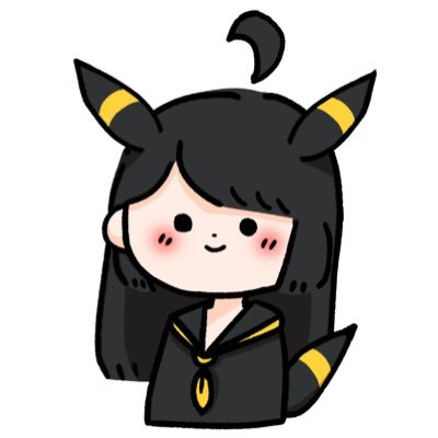 yumiさんのプロフィール画像