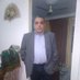 الاستاذ الزملكاوى (@tuk0du8qvhys9yz) Twitter profile photo الاستاذ الزملكاوى (@tuk0du8qvhys9yz) Twitter profile photo