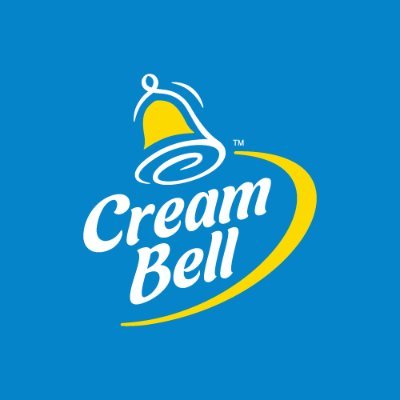 Experience the Taste of Love with Cream Bell💖 Ice Creams & Milkshakes.
Now tastier, creamier, richer, and new age.