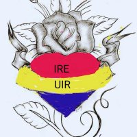 IzquierdaRepublicanaDeEspaña(@DeRepublicana) 's Twitter Profile Photo