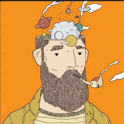 bme888's profile picture. 🏞