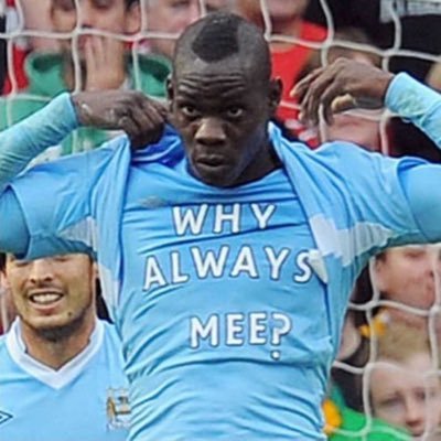 CBS_28's profile picture. ⚽️