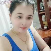 Mẹ Dâm Loạn Luân (@medamlonlun1) 's Twitter Profile
