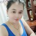 Mẹ Dâm Loạn Luân (@medamlonlun1) Twitter profile photo Mẹ Dâm Loạn Luân (@medamlonlun1) Twitter profile photo