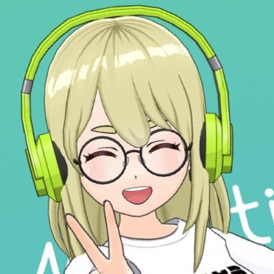 【エラー】ウィッチクラフト・ハイネ✨ ネームエラー】ウィッチクラフト・ハイネ✨