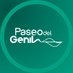 Paseo del Genil (@paseodelgenil) Twitter profile photo Paseo del Genil (@paseodelgenil) Twitter profile photo