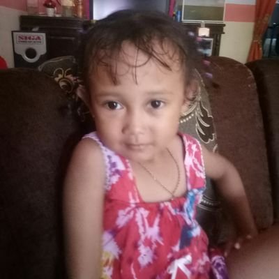 Nixeen9's profile picture. Semoga murah rezeki