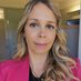 Susana Oliveira (@olivsusana) Twitter profile photo Susana Oliveira (@olivsusana) Twitter profile photo