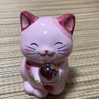 なめ猫マスク(@hawkstaka1965) 's Twitter Profile Photo