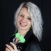 Bettina Gruber (@the_virus_180) Twitter profile photo Bettina Gruber (@the_virus_180) Twitter profile photo