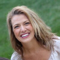 Angie Miller Abbott (@angierabbott) 's Twitter Profile