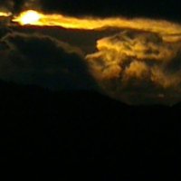 〈★~☆☆_O_S_V_☆☆~★〉 (@grandi_oso_mmo) 's Twitter Profile