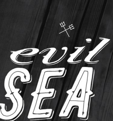 evilSea