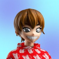 Ivan Anastassov (@ivan_anastassov) 's Twitter Profile Photo Ivan Anastassov (@ivan_anastassov) 's Twitter Profile Photo