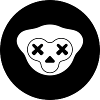 Drip Ape Royal Club (@dripaperc) 's Twitter Profile