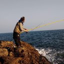 Martin Laporte - @Martin11Laporte - Twitter