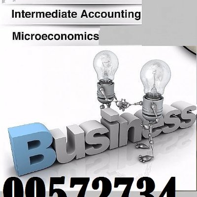 مدرس مايكرو ماكرو محاسبة microeconomics , #Eco#econ#Macroeconomic AccountinللجامعاتAUM#- ACM#Kuniv#Gust#ACK#AUK.