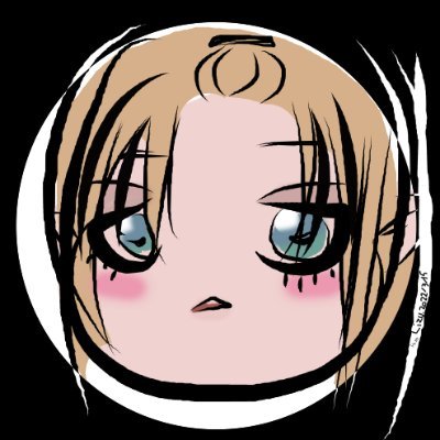 LiZuMelody's profile picture. secondlifeを楽しく遊んでいます(｡￫∀￩｡)今はカイの店「Skin Arcana」のお店をちょこっとだけ手伝ってます。ハンドメイドや愛犬の事も呟きますヽ(´▽｀)/ﾄﾞｳｿﾞお気軽に絡んで下さい♪
Flicker↓↓