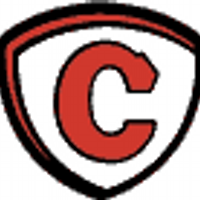 Carthage Football (@carthagefb) 's Twitter Profile