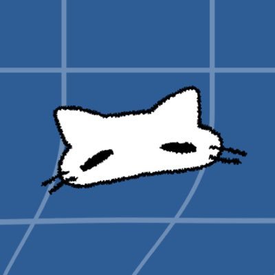 まriさんのプロフィール画像