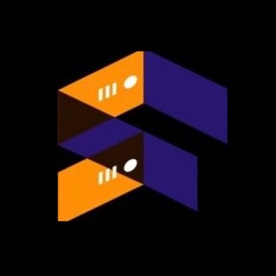 Software Company | Web Development | Digital Marketing Agency | Mobile App Development | Blockchain Technology