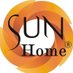 SunHome Casas para alugar em Portimão (@SunHomePTM) Twitter profile photo
