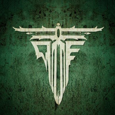 PTEofficial's profile picture. Alternative Metal,
Bavaria, Germany,
New Album CUTTING MY ROOTS - Out Now!