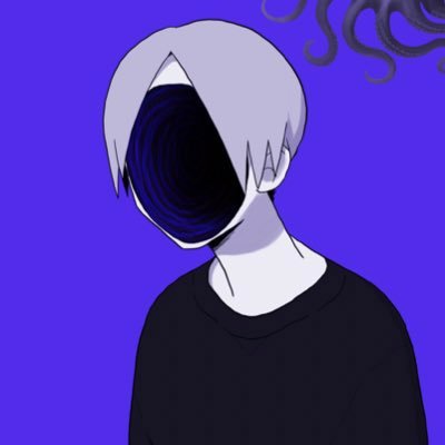 701さんのプロフィール画像