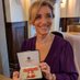 Julia Taylor MBE (@julia_taylor48) Twitter profile photo Julia Taylor MBE (@julia_taylor48) Twitter profile photo