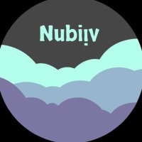 Nubiiv(@NubiivStudio) 's Twitter Profile Photo