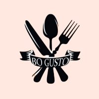BO GUSTO (@obogustoo) 's Twitter Profile