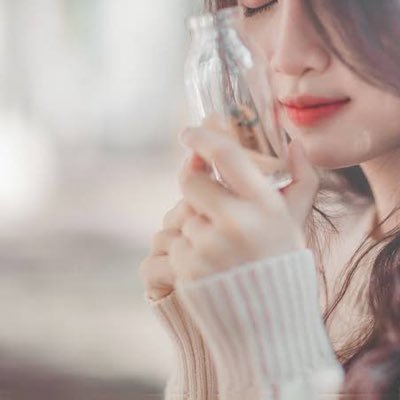 エ◯チなの皆んなの元にデリバリーするよ!! 皆んなの心に身体に変化起きたりスッキリしたら良いね👍RTしてね!!【PR】