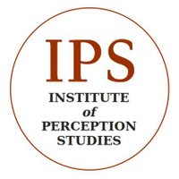 Institute of Perception Studies(@IPSDelhi) 's Twitter Profile Photo