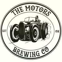 The Motors Brewing Company(@BrewMotors) 's Twitter Profile Photo
