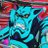sanyuteiphon's profile image