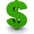 PortlandBizness's profile image