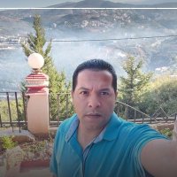 ali ali (@m14new) Twitter profile photo