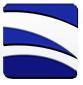 WaterSISWEB is a website of theSISWEBS (Scientific Information Syndication WEBsiteS) family, dedicated to the area of Water Resources and its community.