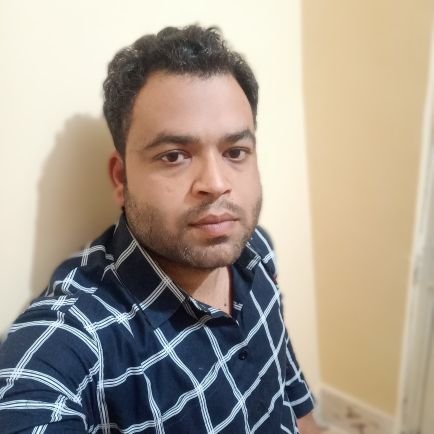 pank211's profile picture. 