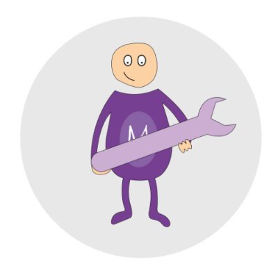 Future Toolbox Profile