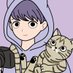 愛猫のキキの日常×××@トーキョー小町さんぽチャンネル (@kiki_bbdbch) Twitter profile photo 愛猫のキキの日常×××@トーキョー小町さんぽチャンネル (@kiki_bbdbch) Twitter profile photo