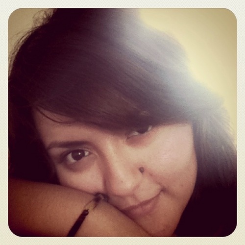 NAVITADIANA's profile picture. 