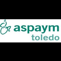 ASPAYM TOLEDO (@aspaymtoledo) 's Twitter Profile