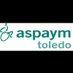 ASPAYM TOLEDO (@aspaymtoledo) Twitter profile photo ASPAYM TOLEDO (@aspaymtoledo) Twitter profile photo