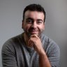 jorgeburgue's profile picture. Profesor en @UCOMILLAS y @ui1Universidad #EDUCACIÓN
Doctorando.
Maestro.
Eterno aprendiz.
Colaboro con @ESIC_University